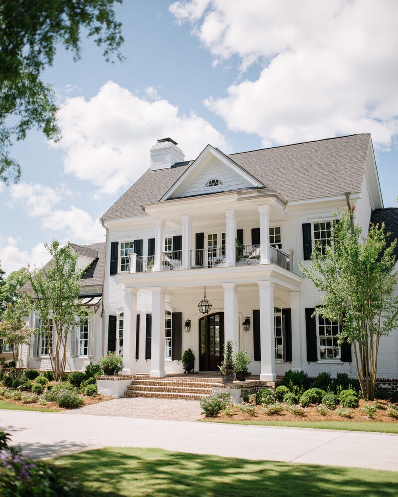 remote-work-trends-and-small-town-appeal-what-they-mean-for-commerce-ga-home-buyers-and-sellers