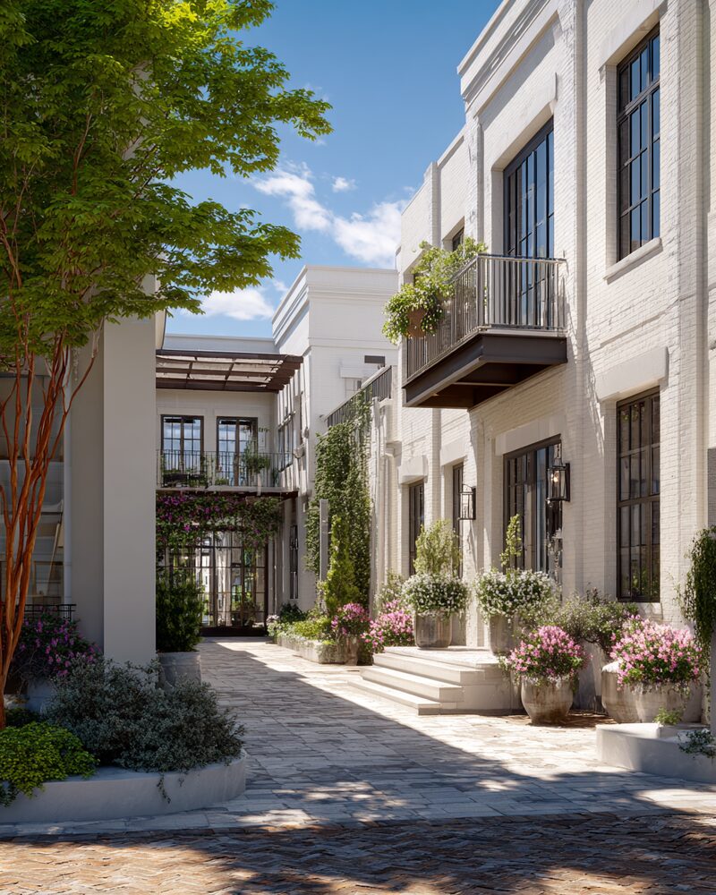 commerce-ga-real-estate-opportunities-buyers-and-sellers-should-know-today