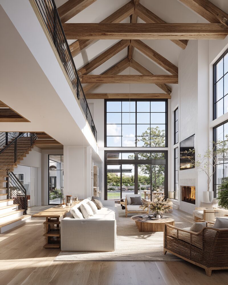 a-buyer-seller-roadmap-to-profitable-home-moves-in-commerce-ga