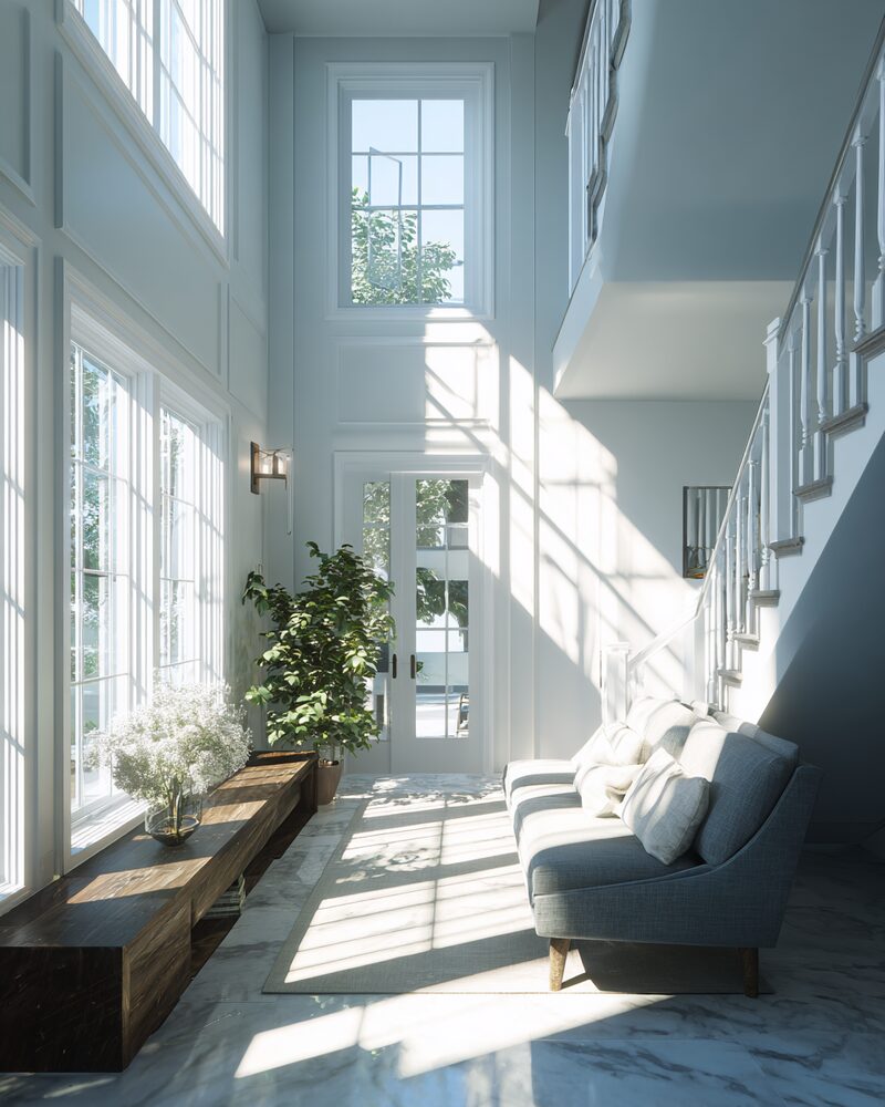 commerce-ga-home-move-playbook-for-buyers-and-sellers