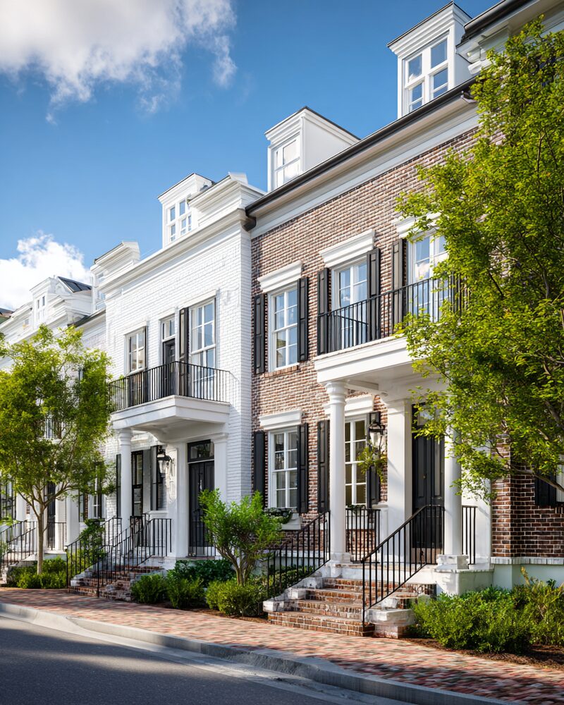 how-to-choose-the-right-banks-county-property-for-your-life-and-your-investment