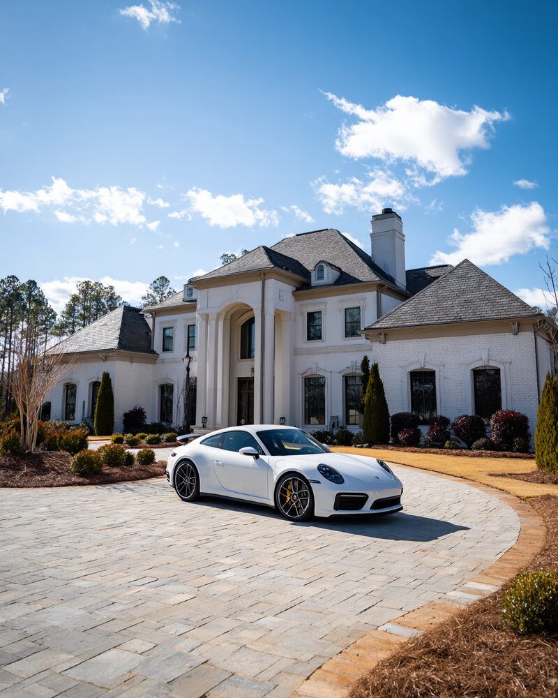 small-town-market-smarts-for-banks-county-home-buyers-and-sellers