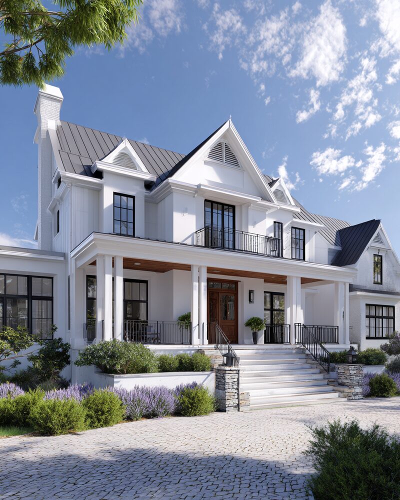 small-town-advantage-how-to-find-and-sell-high-value-homes-in-banks-county