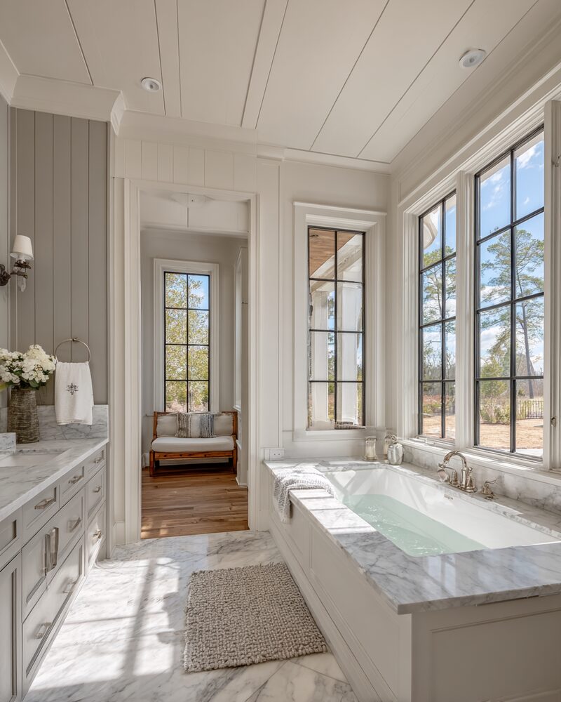 from-commute-to-curb-appeal-a-local-guide-for-northeast-atlanta-home-decisions