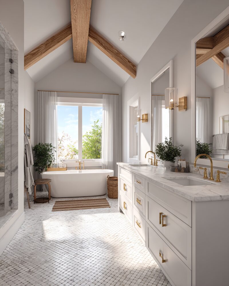 where-quality-of-life-meets-market-momentum-in-northeast-atlanta