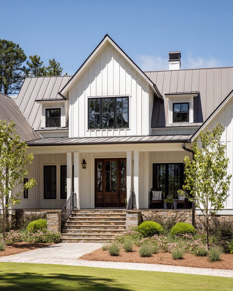 real-moves-practical-strategies-for-buyers-and-sellers-in-northeast-atlanta