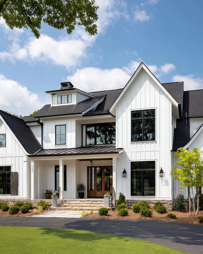 market-milestones-every-northeast-atlanta-buyer-and-seller-should-know