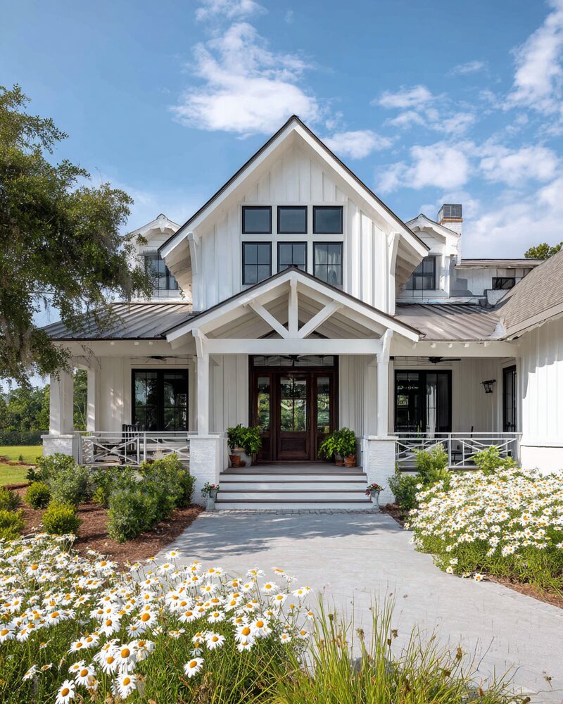 neighborhood-dna-and-market-momentum-guide-for-northeast-atlanta-buyers-and-sellers