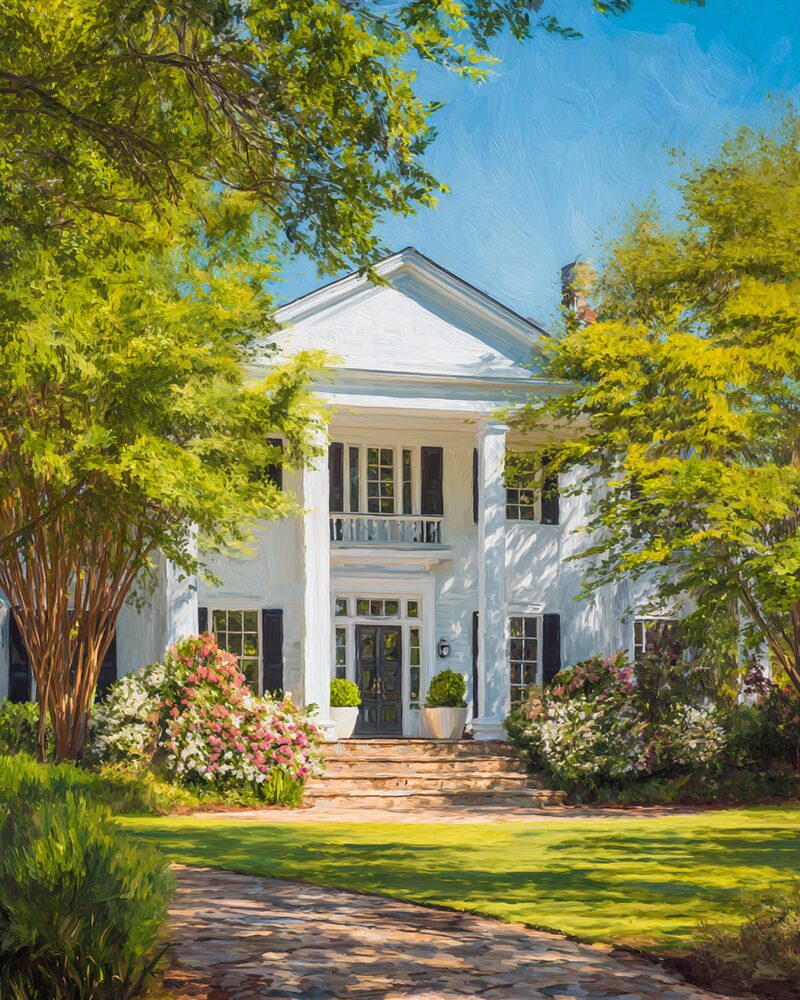 beyond-curb-appeal-how-to-win-in-northeast-atlanta-real-estate