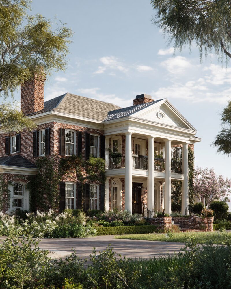 where-commute-and-community-shape-value-in-northeast-atlanta-real-estate