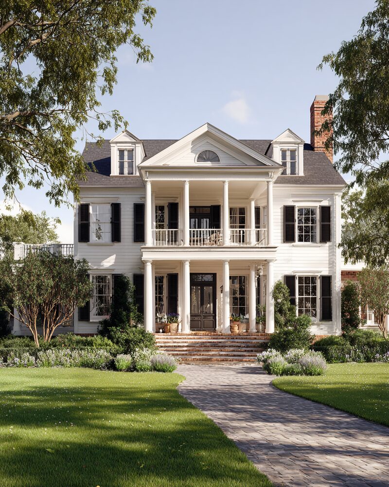 seasonal-strategies-for-buying-and-selling-in-northeast-atlanta