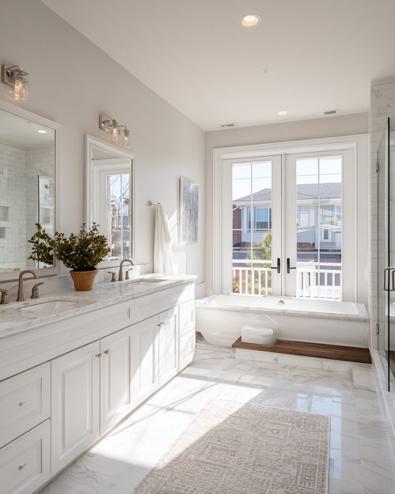 avoid-these-common-mistakes-when-buying-or-selling-in-flowery-branch-ga