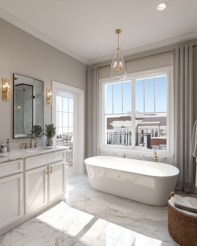 how-small-choices-shape-big-returns-for-hall-county-homeowners