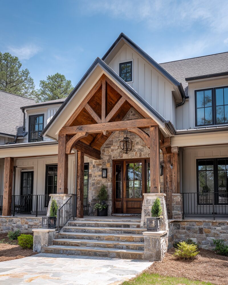 school-year-moving-and-mortgage-timing-strategies-for-cherokee-bluff-buyers-and-sellers