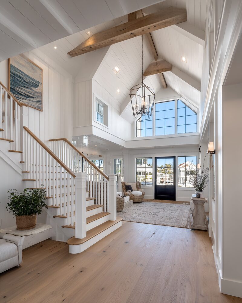 clearwater-plantation-market-edge-for-buyers-and-sellers-in-buford-ga