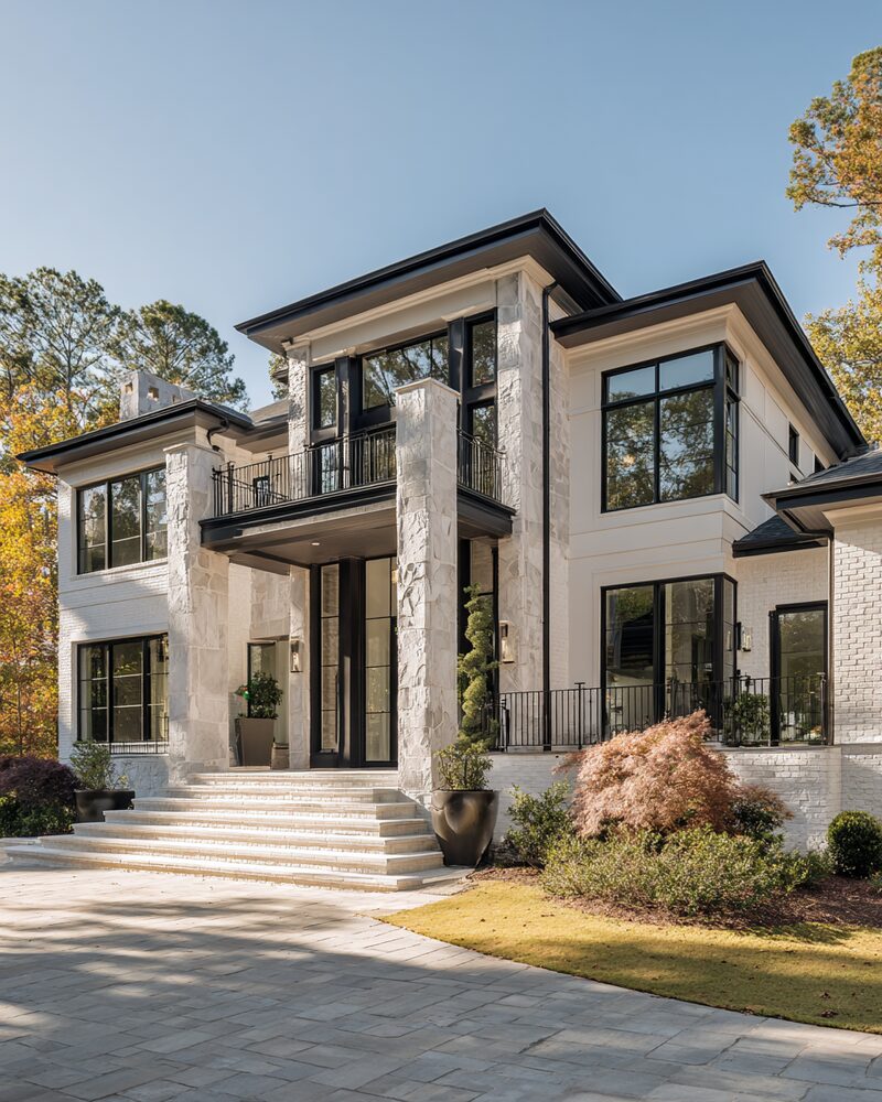 pricing-precision-and-lifestyle-value-in-del-webb-chateau-elan-real-estate
