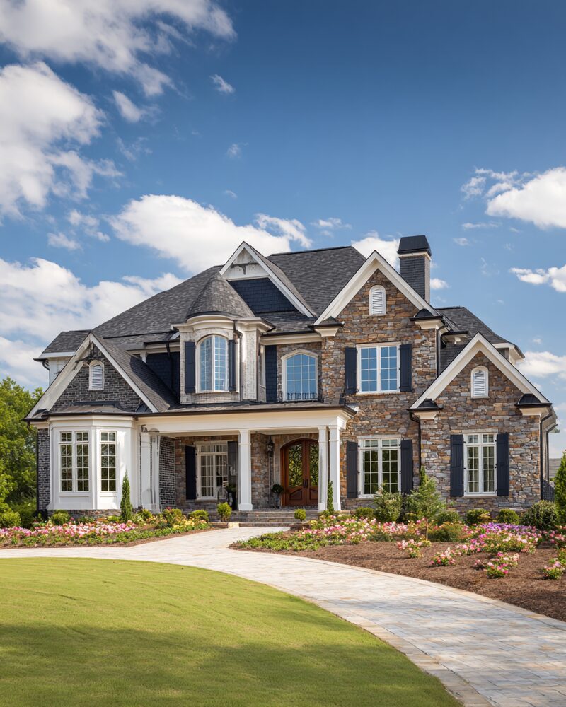 choosing-a-gwinnett-county-home-that-grows-with-your-life-and-equity