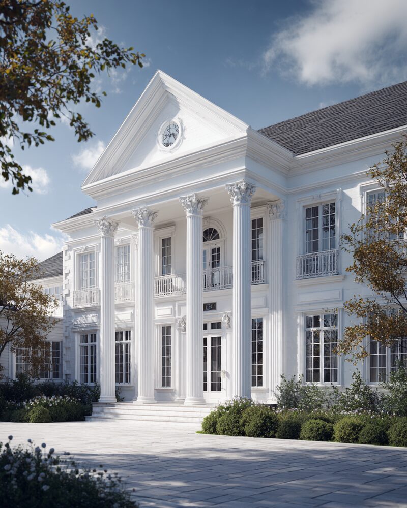 how-to-make-confident-hall-county-home-decisions-that-win-today-and-grow-tomorrow