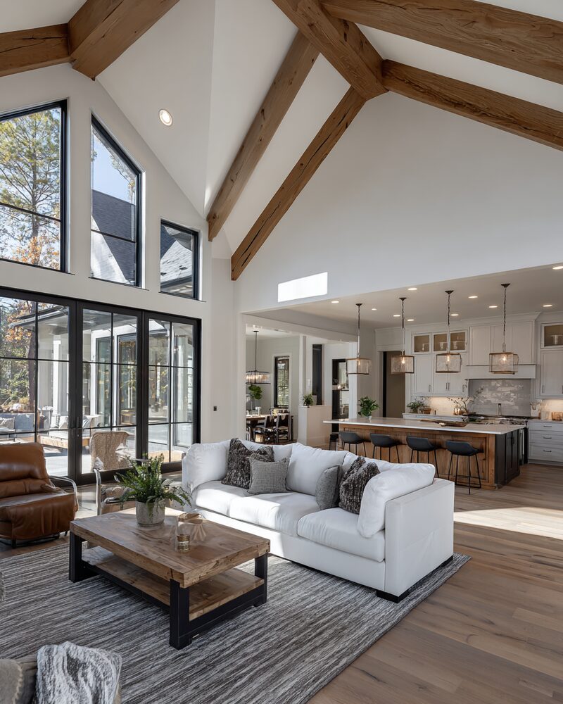 small-decisions-big-impact-how-to-buy-or-sell-an-atlanta-home-without-regret