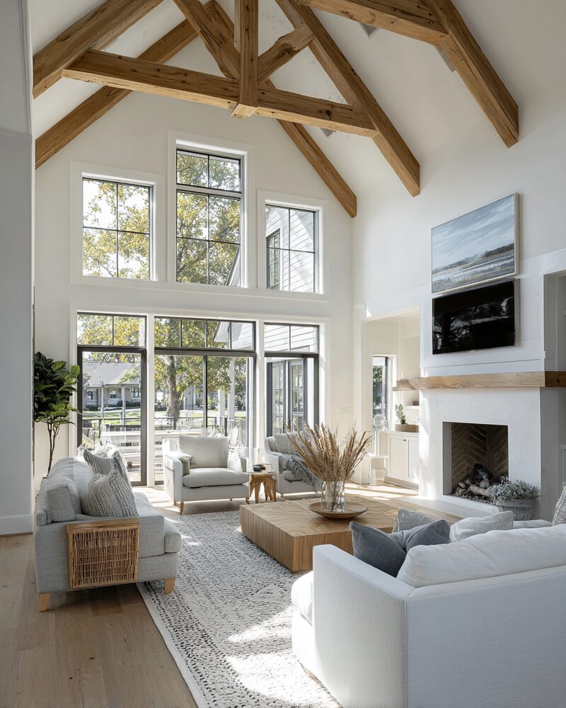 flowery-branch-real-estate-playbook-for-buyers-and-sellers-who-want-results