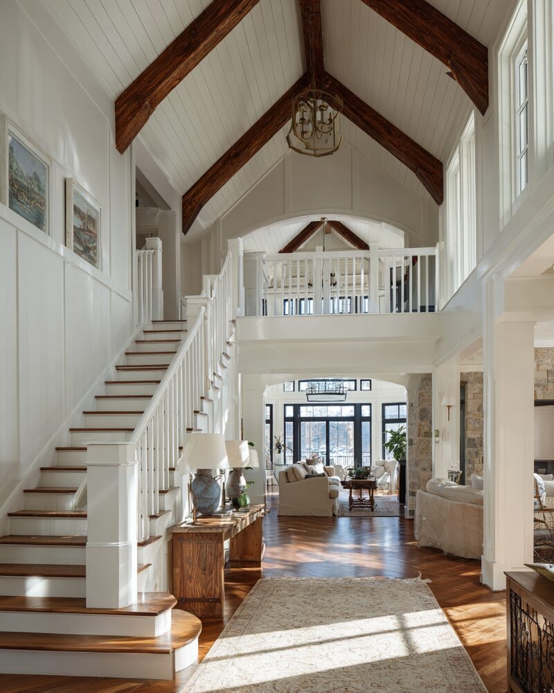 first-impressions-and-long-term-gains-in-hall-county-real-estate