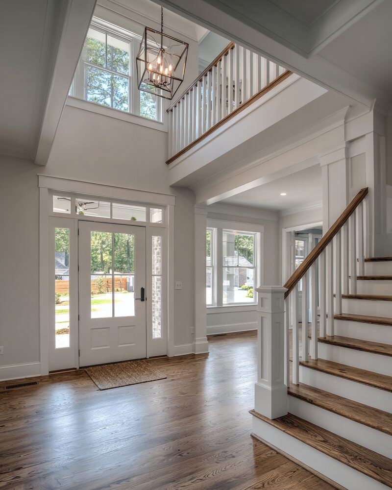 a-practical-guide-to-reading-open-house-feedback-and-market-signals-in-flowery-branch