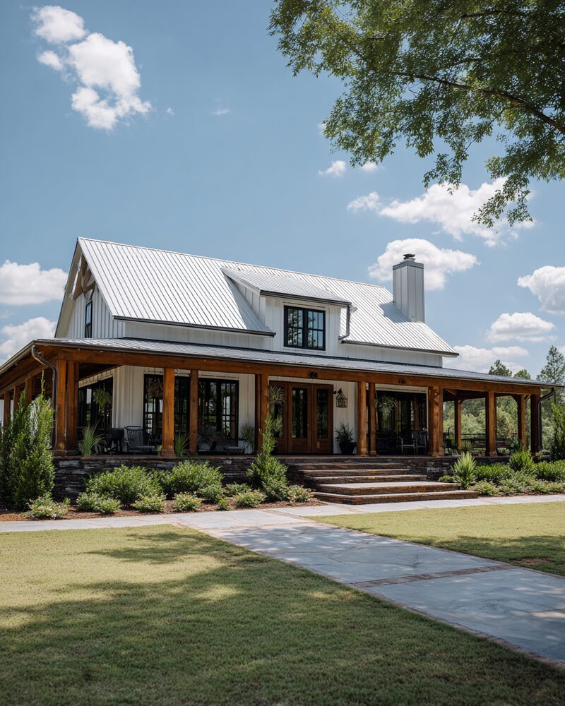 real-steps-to-maximize-value-in-hall-county-homes-today-and-tomorrow