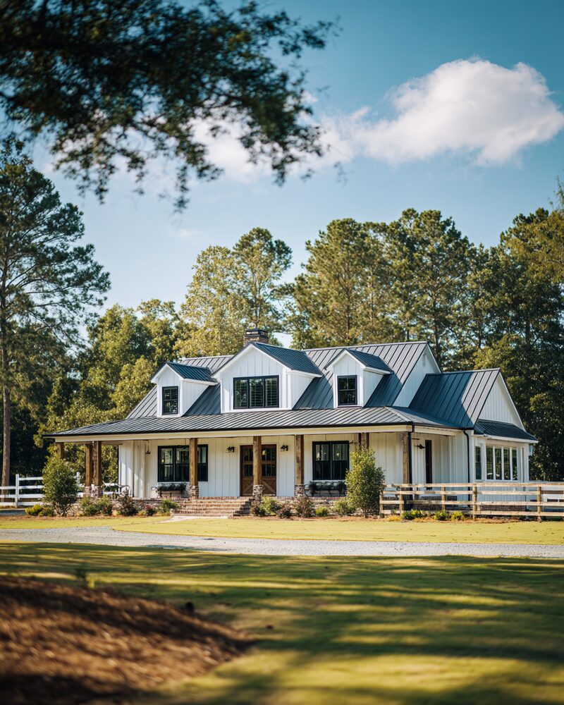 five-little-known-home-sale-advantages-in-jefferson-ga-every-buyer-and-seller-should-use