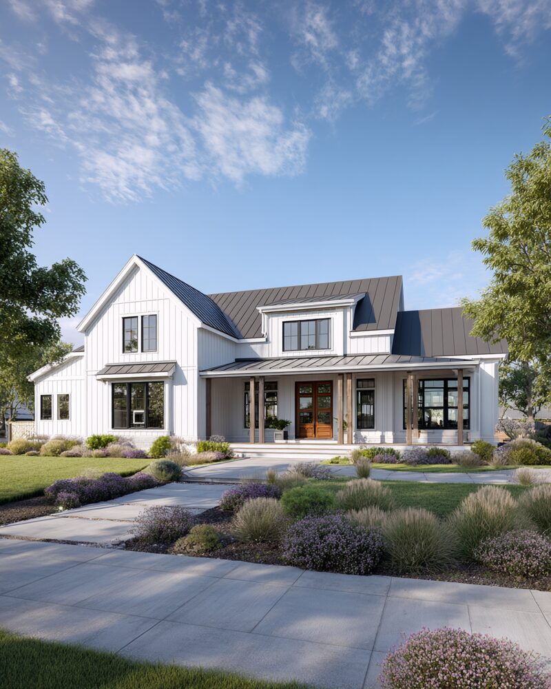 buford-real-estate-practical-questions-to-ask-before-you-buy-or-sell