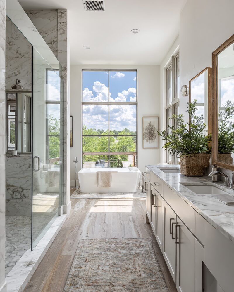 how-small-local-changes-in-gwinnett-county-turn-into-big-home-value-gains