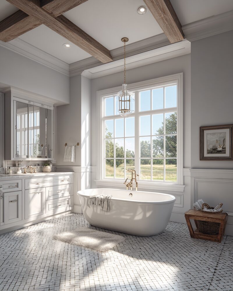 local-market-momentum-in-traditions-of-braselton-a-buyer-and-seller-advantage