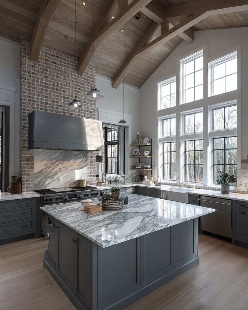 hamilton-mill-pocket-neighborhoods-how-to-find-hidden-value-in-dacula-real-estate