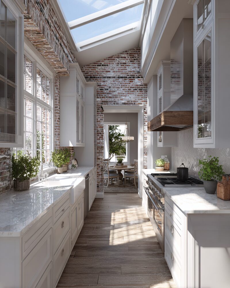the-family-lifestyle-formula-that-adds-value-to-jefferson-school-district-homes