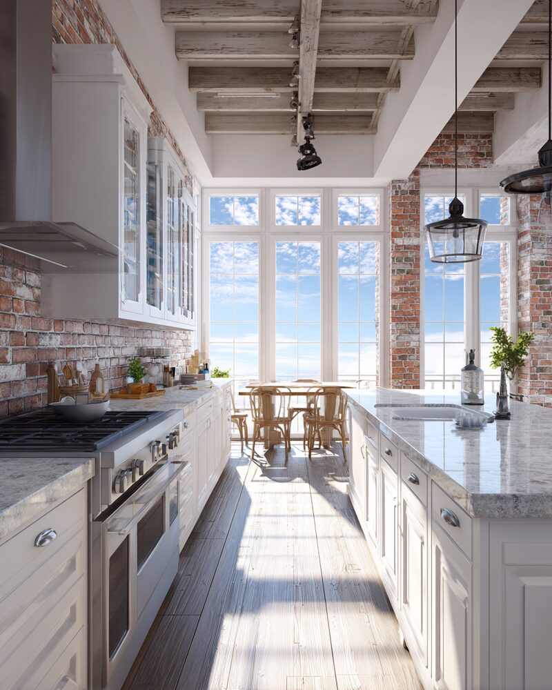 why-sterling-on-the-lakes-neighbor-dynamics-shape-your-home-sale-or-purchase