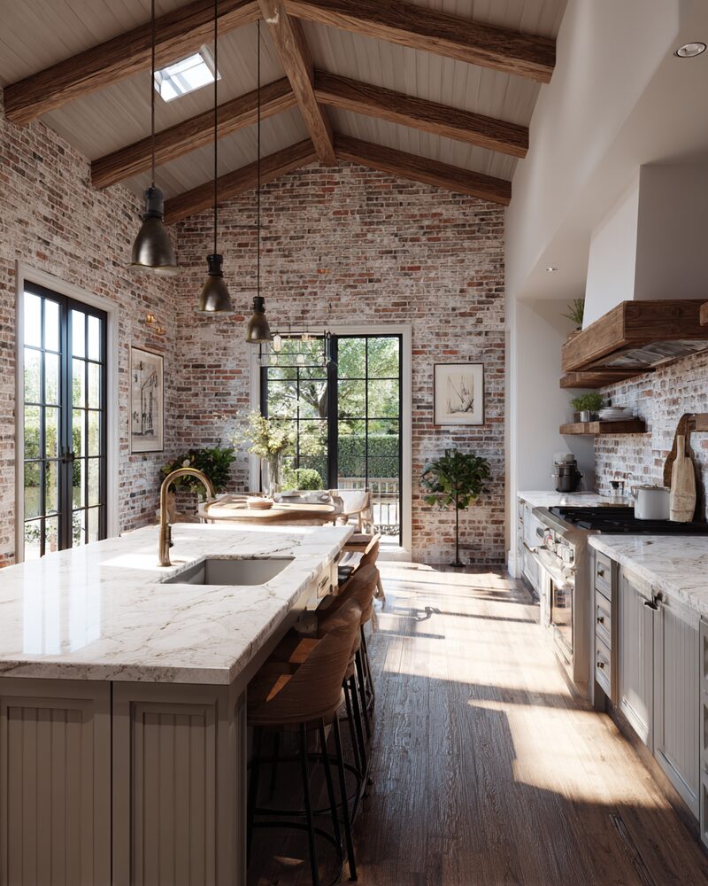 how-smart-home-enhancements-and-community-features-raise-value-in-traditions-of-braselton