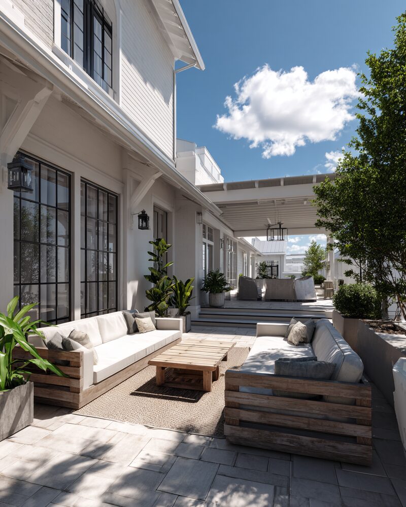 beyond-curb-appeal-what-atlanta-buyers-and-sellers-should-really-watch