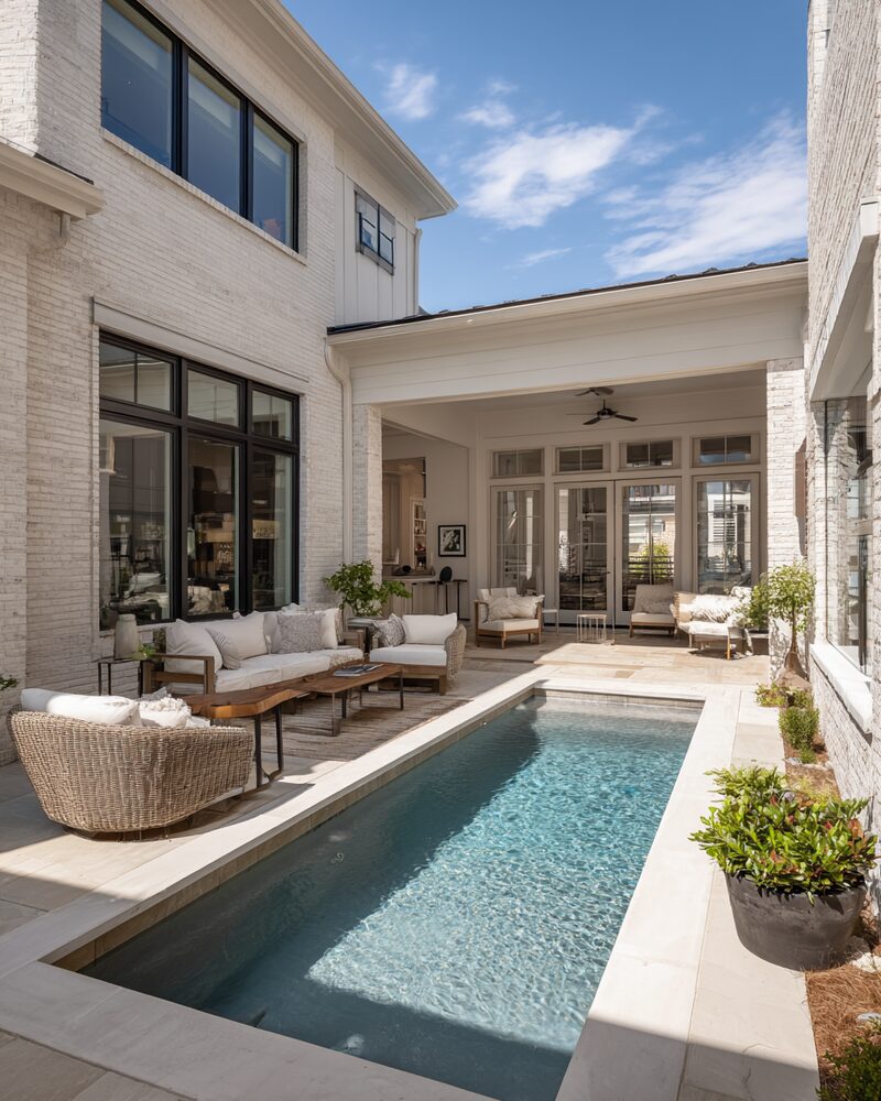 five-overlooked-factors-that-move-hall-county-home-values