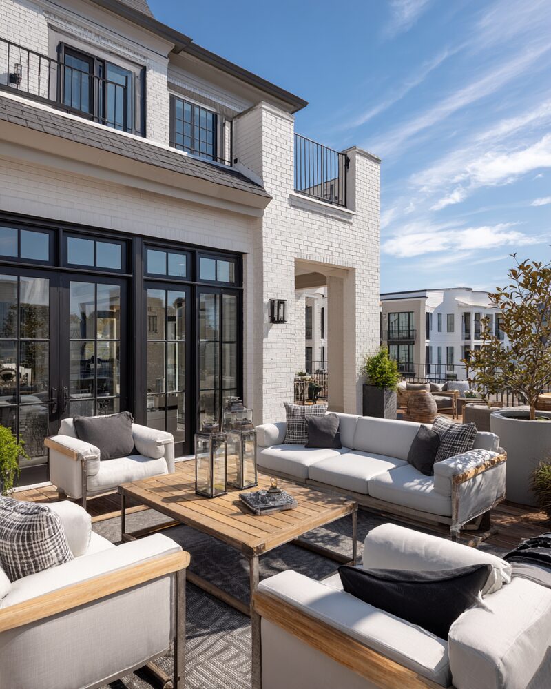 resale-proof-home-features-atlanta-buyers-consistently-pay-more-for