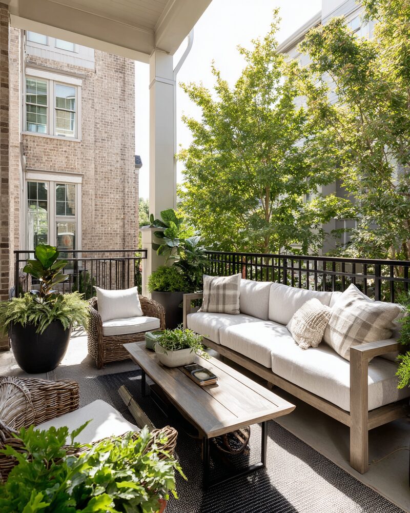 find-your-edge-in-braselton-ga-real-estate-market-trends-that-matter