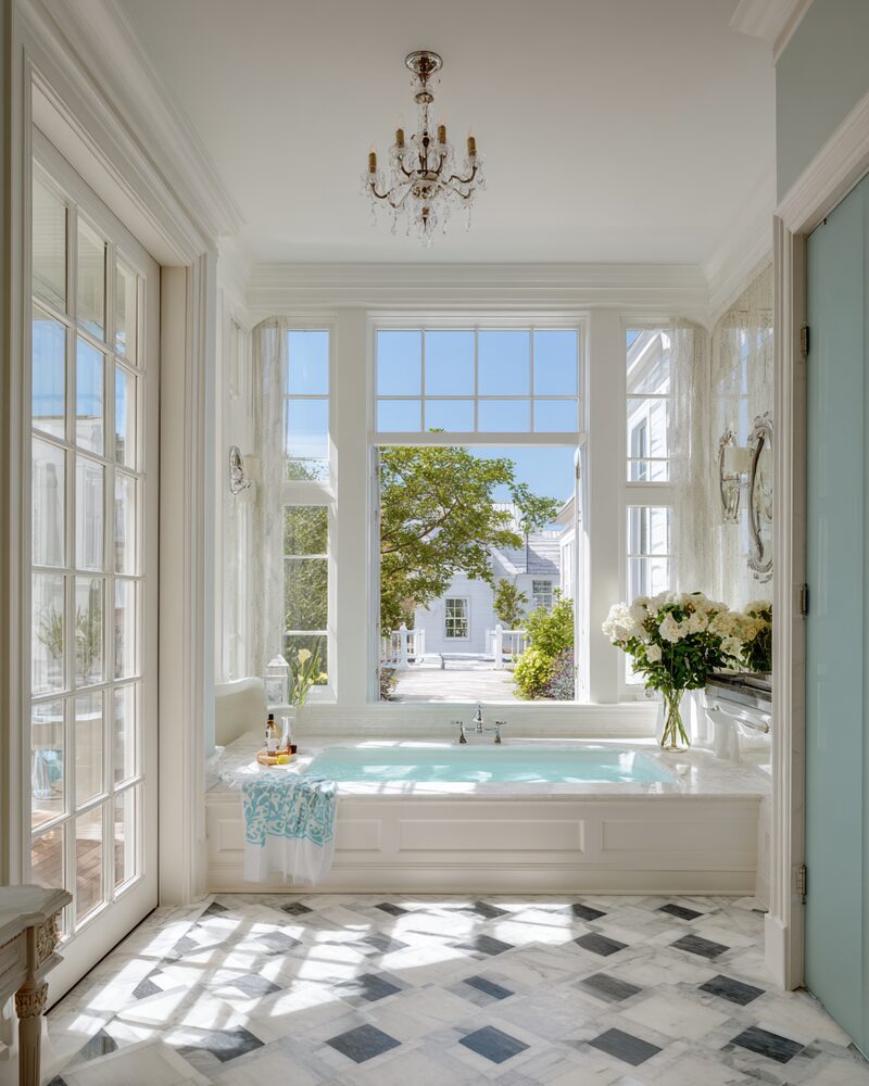 flowery-branch-real-estate-playbook-for-smart-buyers-and-sellers-in-changing-times