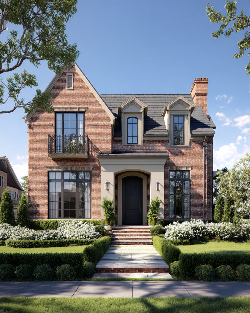 how-small-town-charm-fuels-long-term-value-in-braselton-ga-real-estate