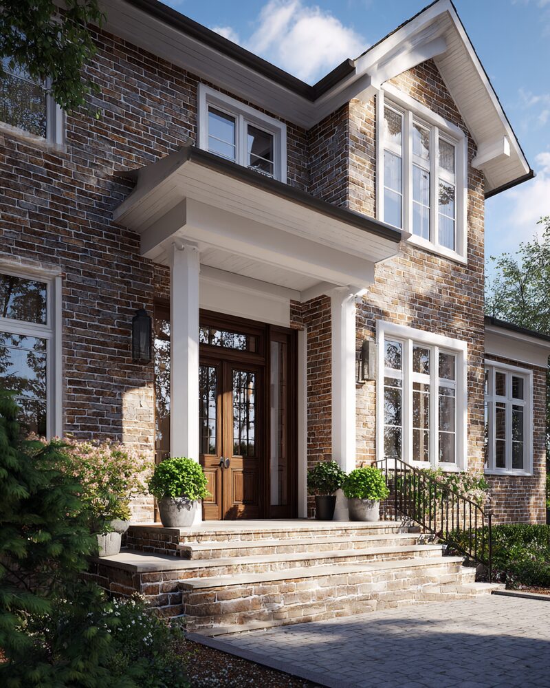 essential-hoschton-ga-home-insights-for-confident-buyers-and-sellers