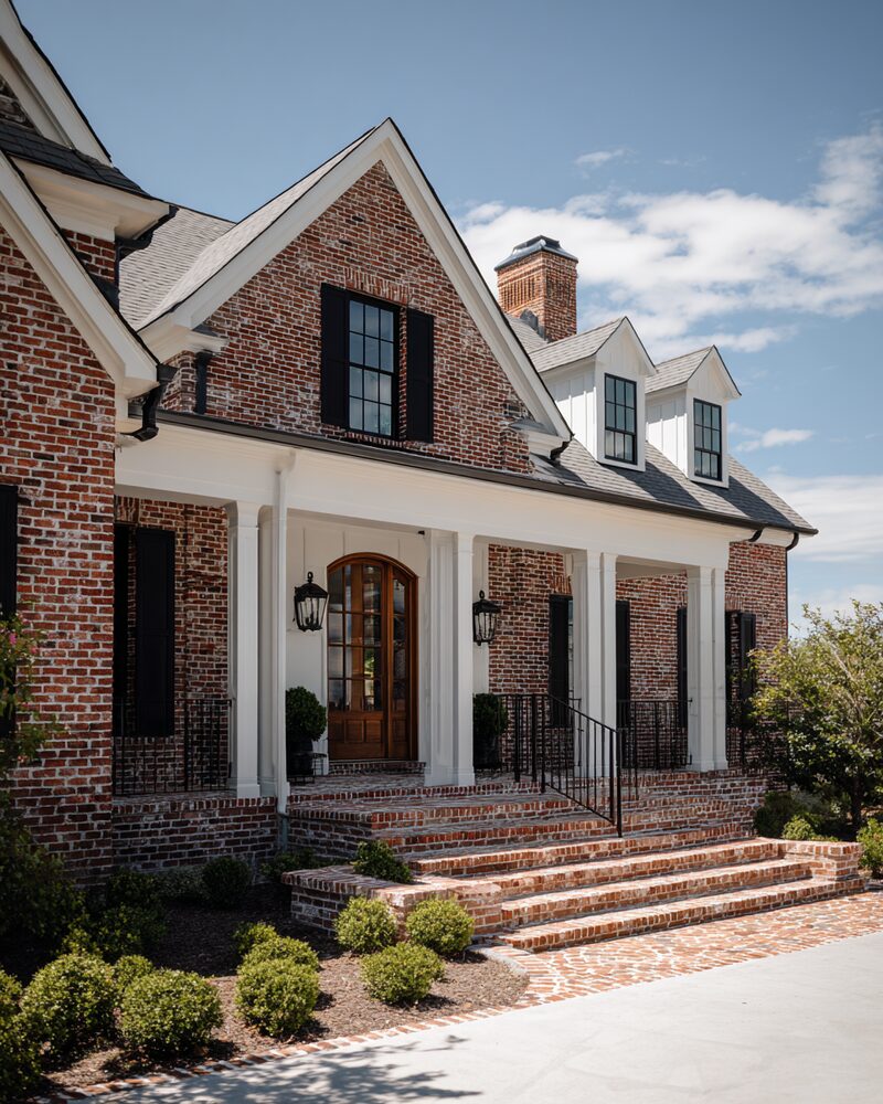 the-new-local-rules-that-shape-home-sales-in-traditions-of-braselton