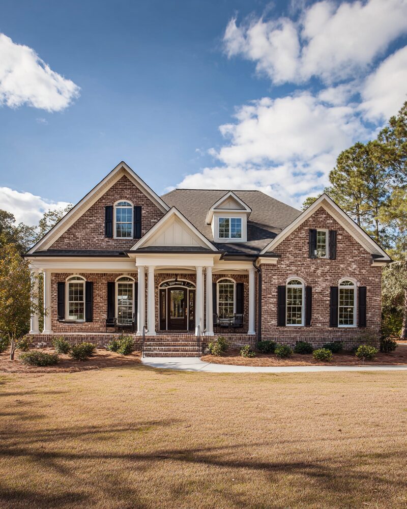 moving-to-or-from-reflections-of-braselton-smart-steps-for-buyers-and-sellers