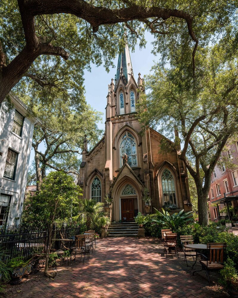 where-reunion-lifestyle-meets-market-strategy-in-hoschton-ga