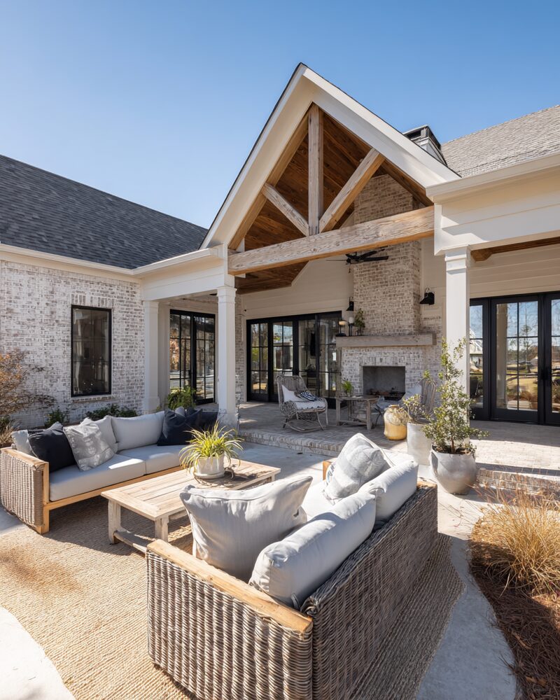 how-lake-lifestyle-data-shapes-smart-home-decisions-in-sterling-on-the-lake