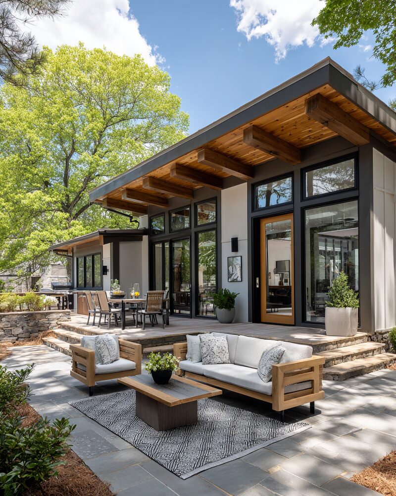 lakefront-pricing-psychology-for-sterling-on-the-lake-buyers-and-sellers