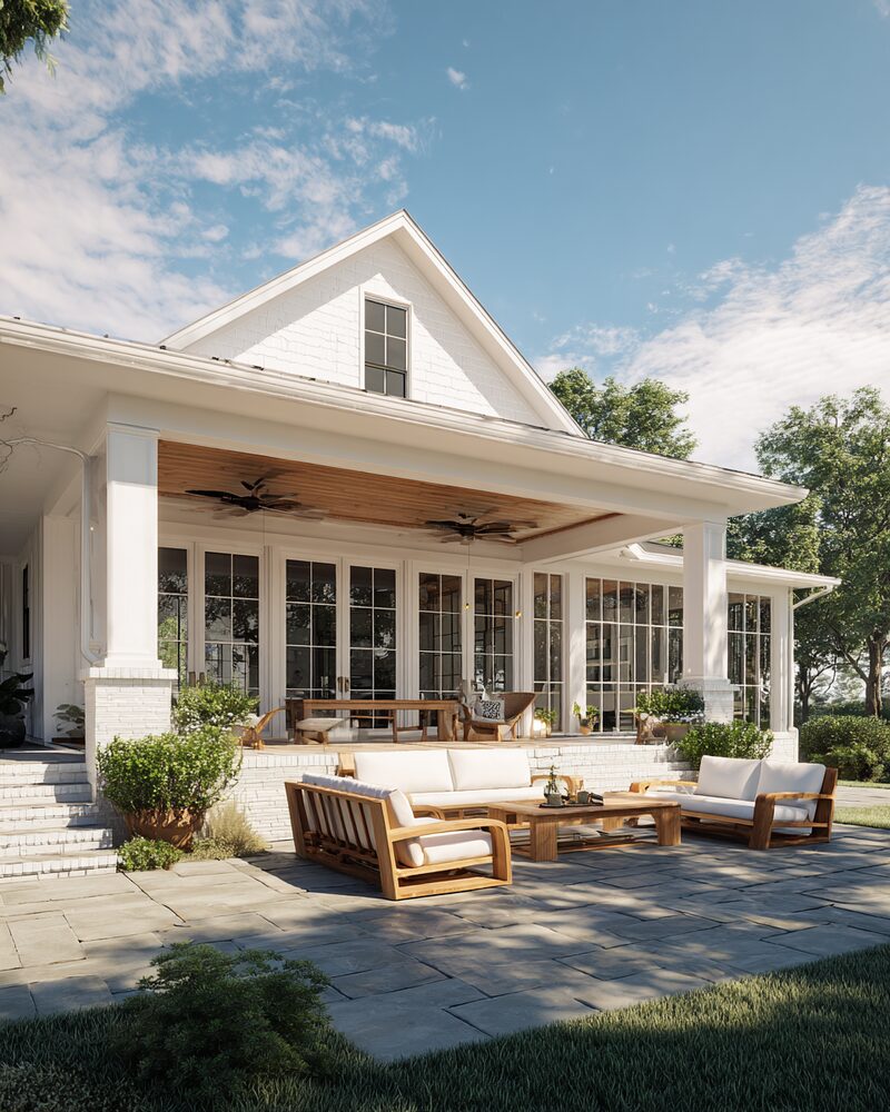 traditions-of-braselton-real-estate-field-guide-for-buyers-and-sellers