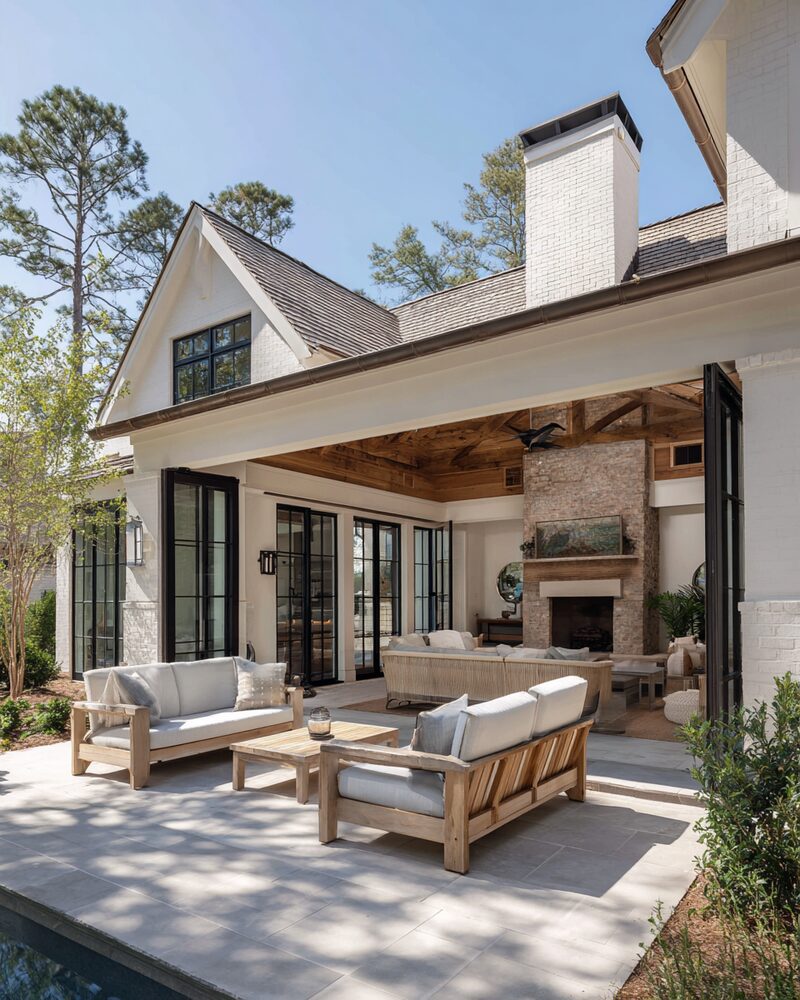 essential-local-insights-for-commerce-ga-home-buyers-and-sellers