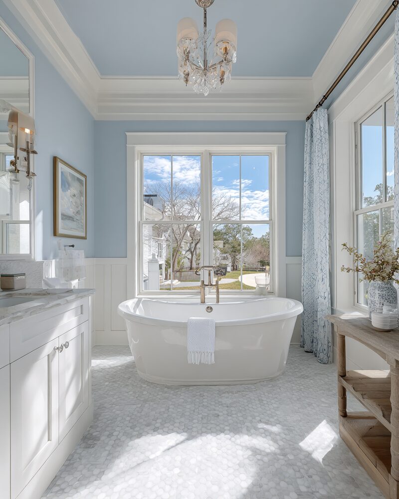 small-town-real-estate-with-big-potential-commerce-ga-guide-for-buyers-and-sellers